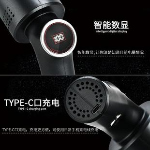 大功552率干两用吸尘器宠物吸无毛 线手持湿家用吸器汽尘车便携式