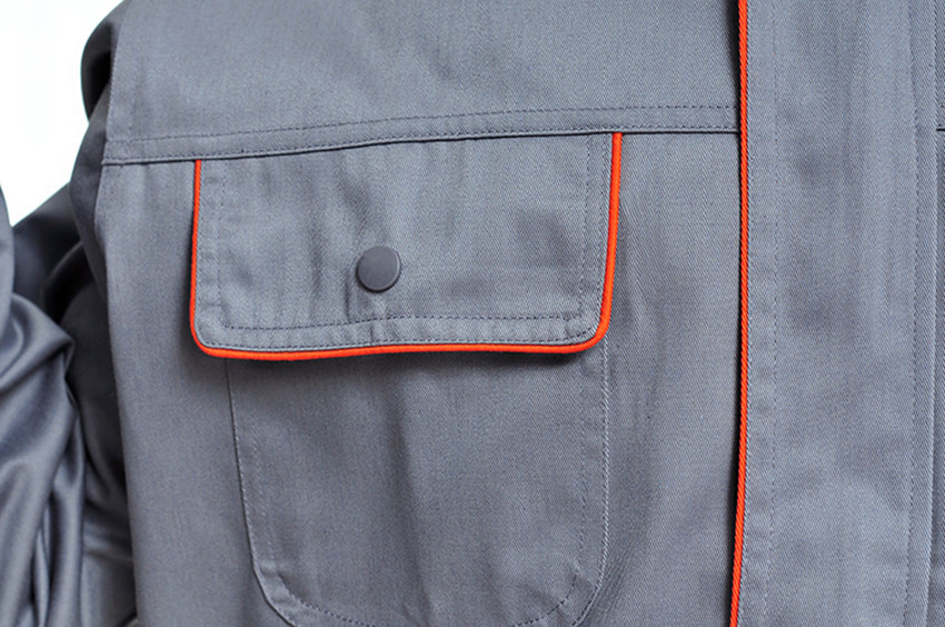 Vêtement de travail - Ref 1912142 Image 5