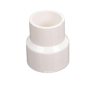 全智能太阳能上水水位水温仪表保温太阳能控制仪表上水仪表