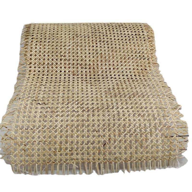 印尼藤真藤席藤网上黄青子眼笪八角六角眼民宿家具装修藤编材料,住宅家具,其它家具配件,淘宝优惠券,粉丝福利购,淘宝优惠卷