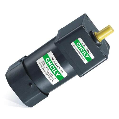 流水线电机IR(6I300RGU-CF/6GU7.5B)US3Y烤全羊YN100-M6300-502