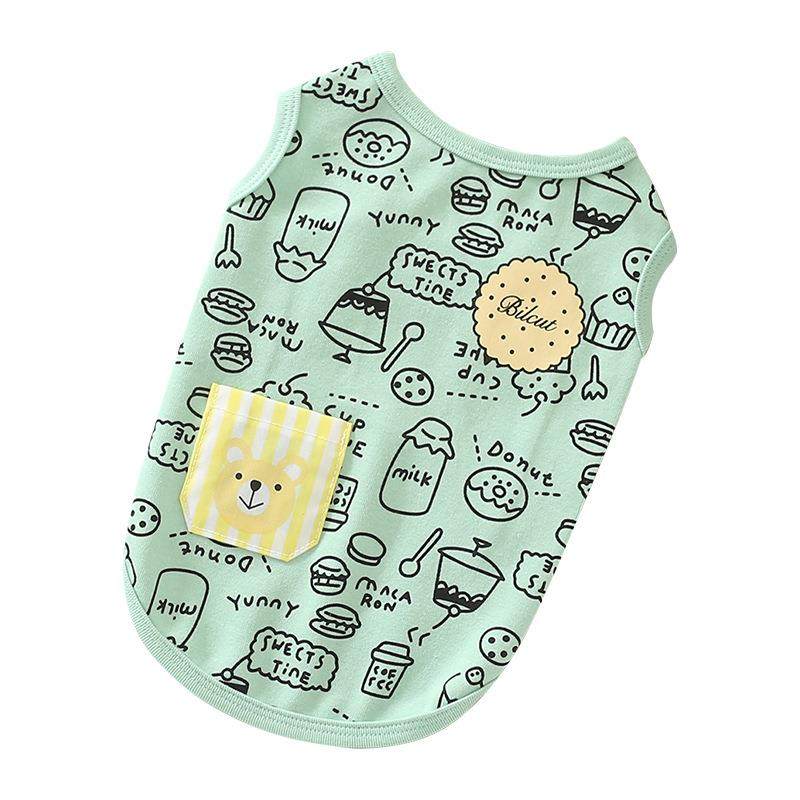 1032新款狗狗背心宠物两脚衣宠物衣服狗狗衣服宠物衣服,宠物/宠物食品及用品,狗宠物服装/雨衣,淘宝优惠券,粉丝福利购,淘宝优惠卷