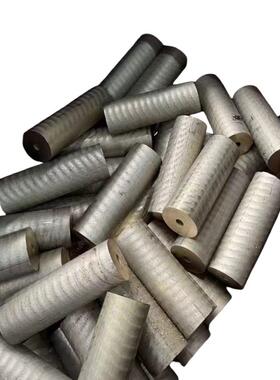 C95400铝青铜棒C93200铜套c83600圆饼锻件QSN6.5-0.4铜管锡青铜板