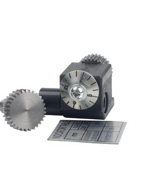 特殊附件S/N:WM210V-500乱扣盘