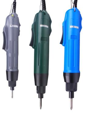 精工OS-801电动螺丝刀套装家用螺丝批大扭力电批800电动起子