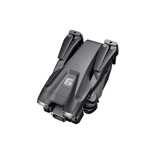 H66折叠无人机专业航拍4k高清定高遥控飞机澄海Drone无人机