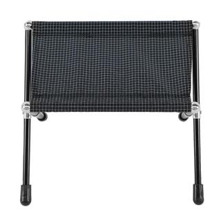 户外便携可折叠马扎钓鱼椅动车可携带超轻简易舒适露营小板凳