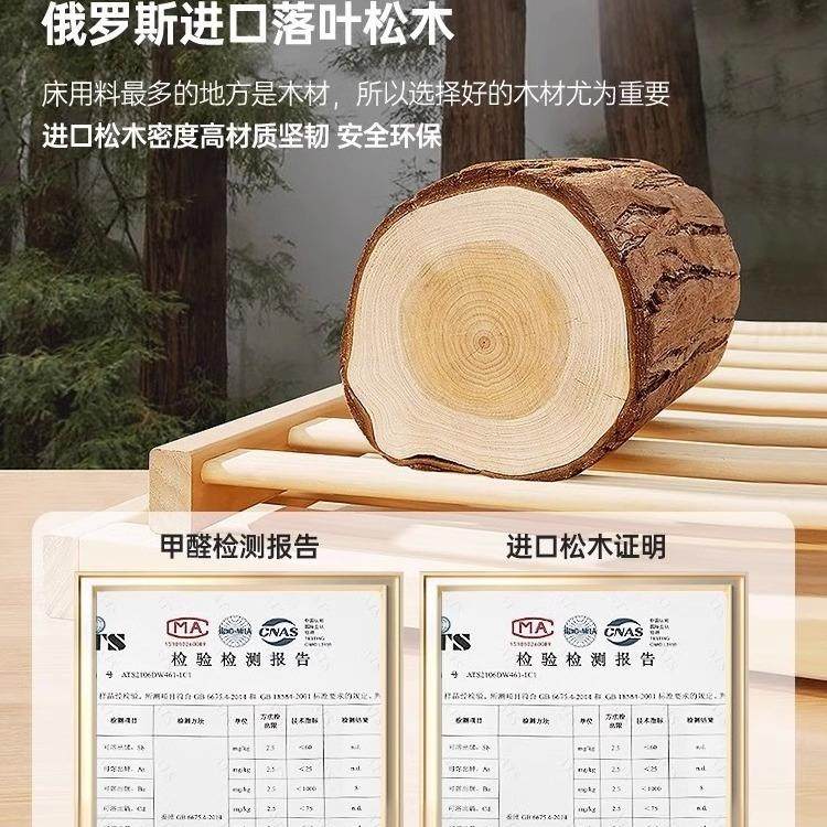 大象耳朵真皮床意式极简储物床现代简约奶油风高箱收纳主卧双人床,住宅家具,皮艺床,淘宝优惠券,粉丝福利购,淘宝优惠卷