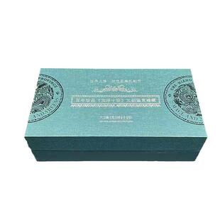 大清龙洋十珍仿古大清光绪纪念章百年珍品艺术欣赏文创鉴赏珍藏