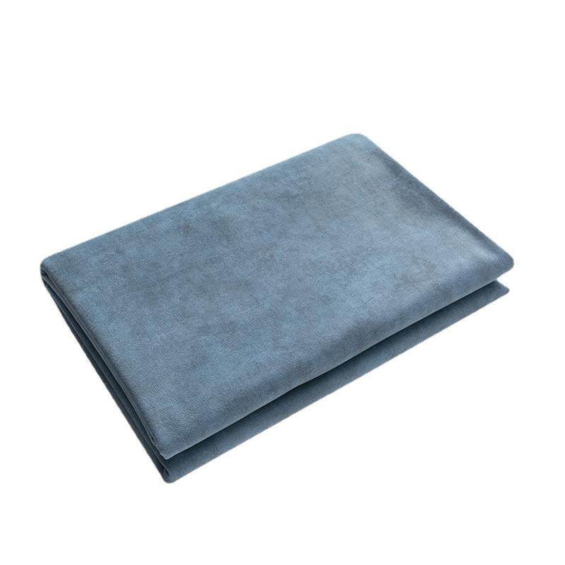 加厚科技绒布料烫金麂皮绒面料沙发布料软包坐垫套抱枕科技布,纺织面料/辅料/配套,绒布,淘宝优惠券,粉丝福利购,淘宝优惠卷