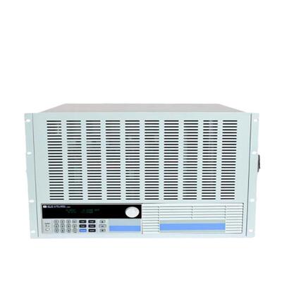 M9718B直流可编程电子负载仪500V/120A/6000W电子负载
