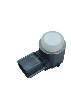 25994-3SJ0C25994-9PB0A适用倒车雷达途乐英菲尼迪Q50电眼