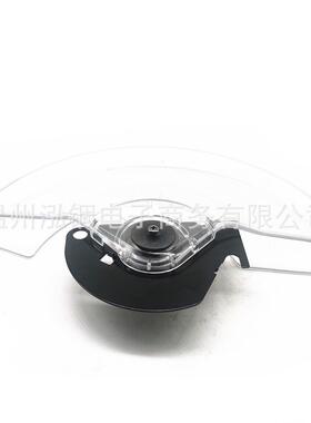 LS1030NLS1030NNLS1040LS1040NLS1045LS1045N斜断锯保护罩