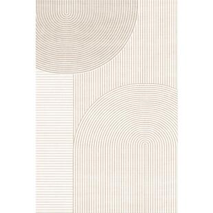 客厅地毯满整铺圈绒现代简约家用床边毯2023新款卧室地毯轻奢