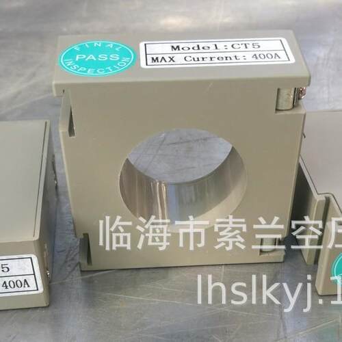 P-240ACT5-400ACT4-400ACT240ACT1-200CT280A互感器P-18A