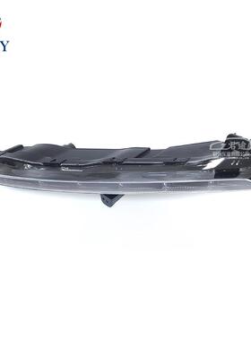 适用于201520162017款Hyundaisonata前杠日行灯雾灯92207C1000