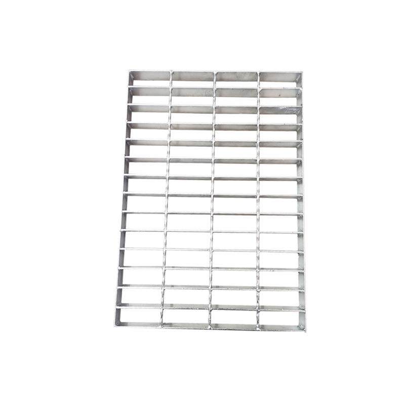 镀锌钢格板楼梯踏步板平台网格板复合插接钢格栅板光伏检修走道板,家装主材,漏缝地板/格栅地板,淘宝优惠券,粉丝福利购,淘宝优惠卷