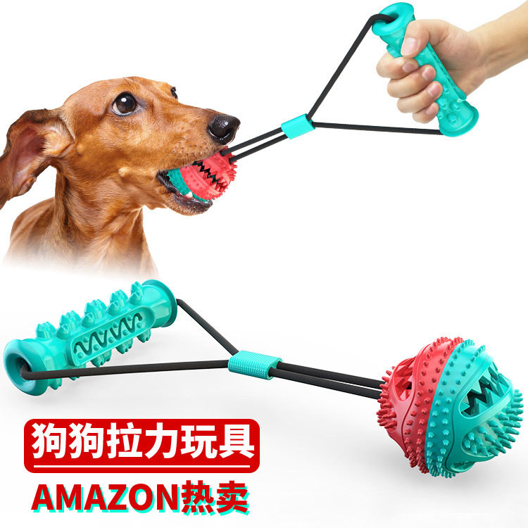 宠物用品玩具组合新品亚马逊爆款