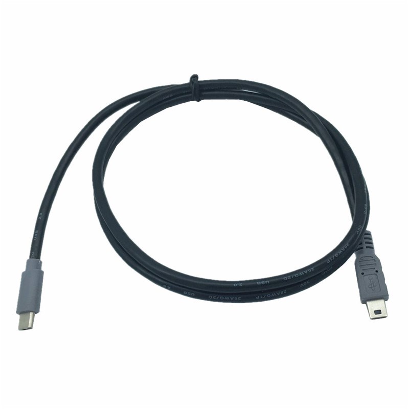 现货速发 .1 Host OTG Type C Me    Type B Me Adapte