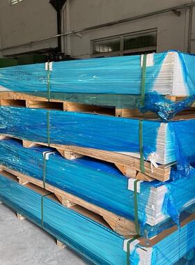 广UJM东架 厂 槽桥式/ 梯/托盘式式 散热/封闭式 钢制金属电缆桥