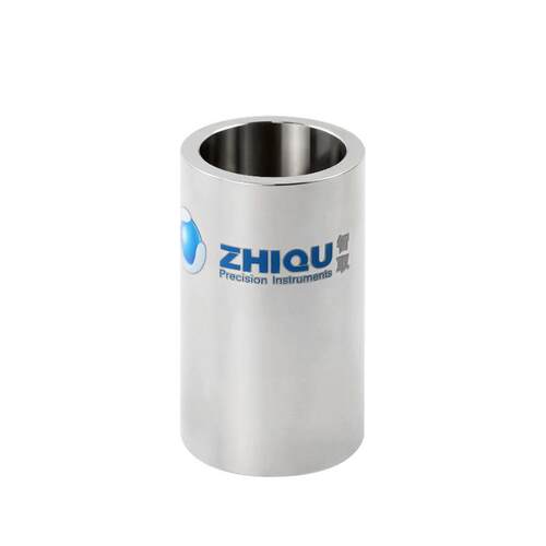 儿童玩具安全检测小物件测试仪玩具零件小物件测量筒小部件ZQ-010