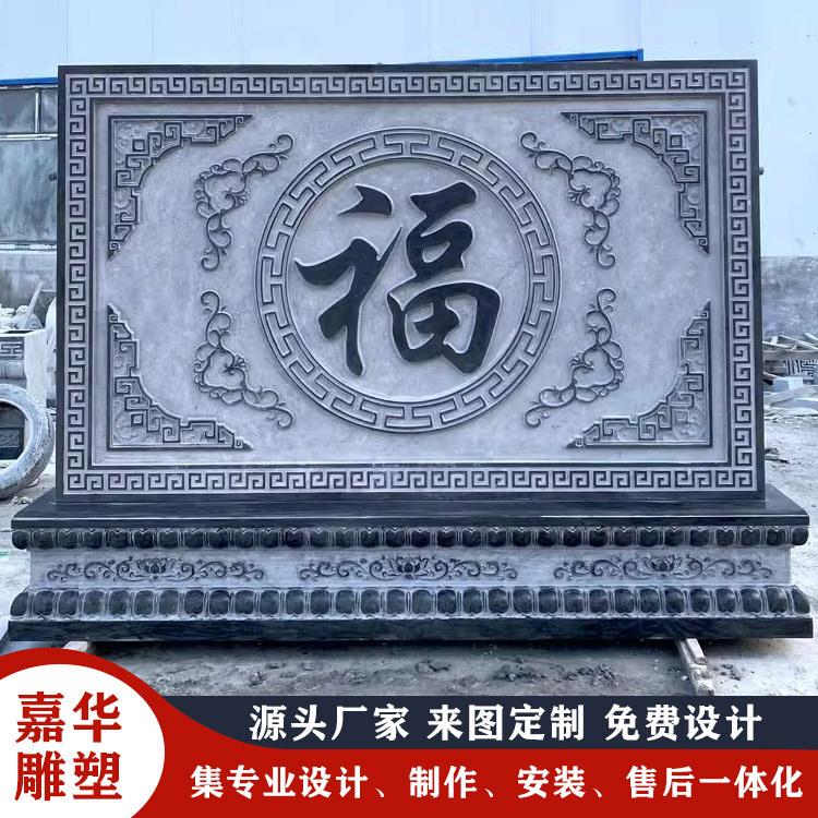定制玻璃钢锻铜铸铜浮雕背景墙不锈钢紫铜装饰壁画地雕仿铜雕塑