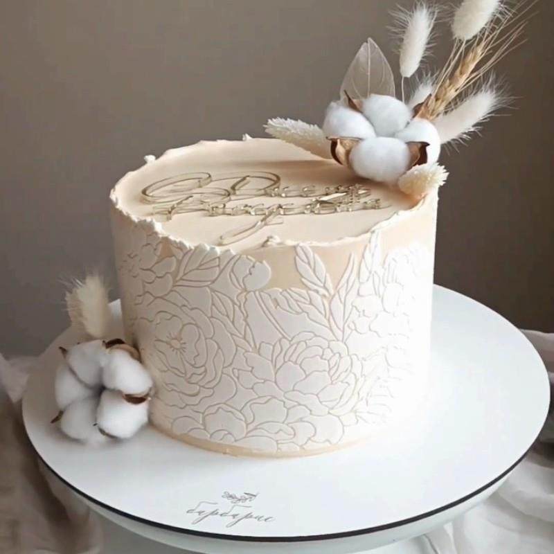 蛋糕奶油抹面刮板彩色亚克力抹面神器蛋糕印花模具玫瑰花印花模具,厨房/烹饪用具,烘焙模具,淘宝优惠券,粉丝福利购,淘宝优惠卷