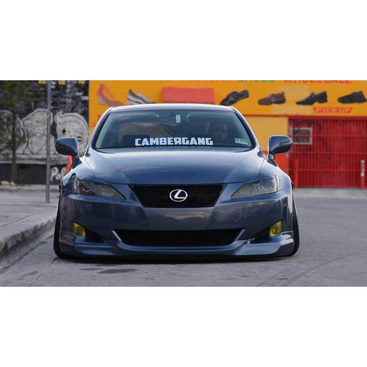 CAMBERGANG汽车前挡反光贴纸个性汽车改装后挡玻璃贴花英文贴花,汽车用品/电子/清洗/改装,汽车装饰贴/反光贴,淘宝优惠券,粉丝福利购,淘宝优惠卷