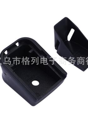 塑料基底扩展器+2型 GLOK +2 PLU 2 Magazine Exenion