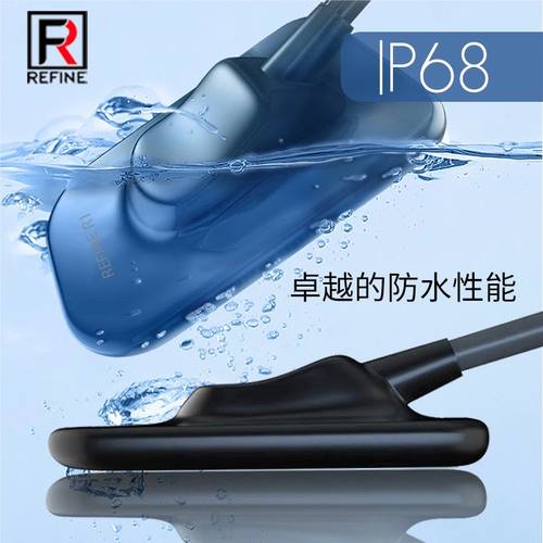 锐锋牙科便携式x光机传感