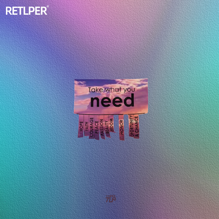 贴纸tlp摩托车电动车彩色防水