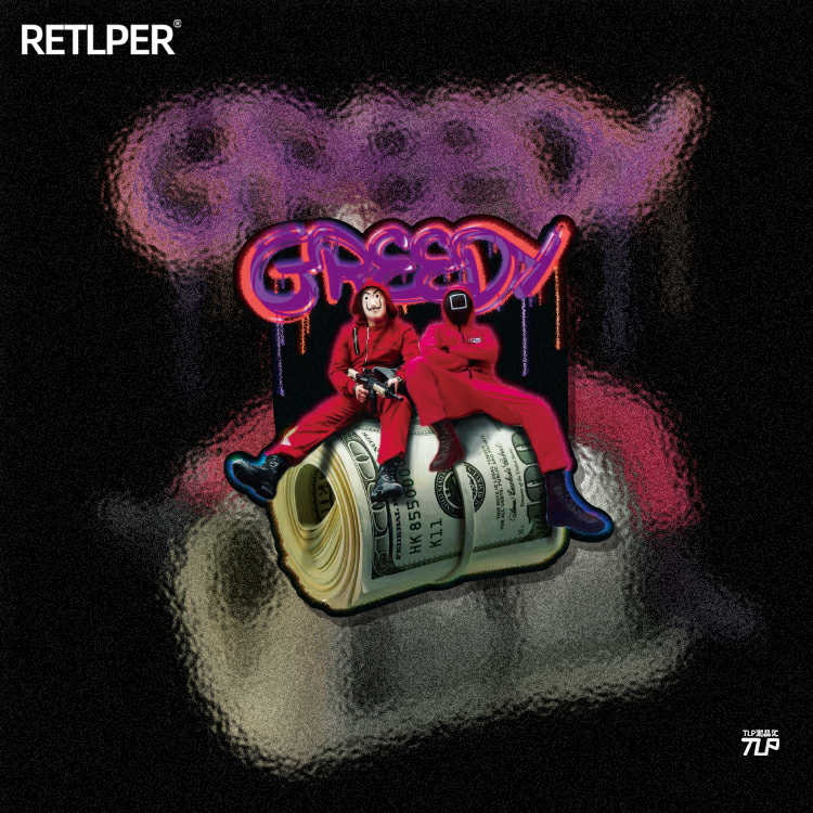 tlp反光车贴纸钞屋防水