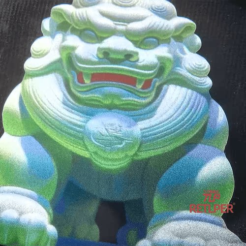 潮流精品，品质保证