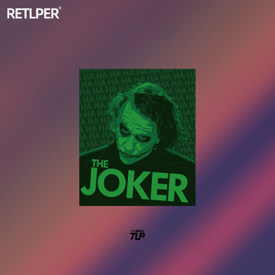 tlp反光车贴蝙蝠侠前挡风玻璃