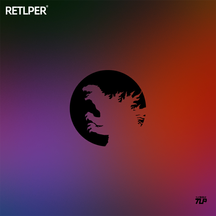 车贴godzilla侏罗纪公园博物馆