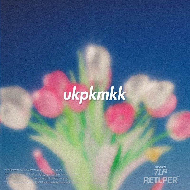 RETLPER镂空车贴 ukpkmkk 电子玫瑰rose克星 汽摩防水装饰贴纸