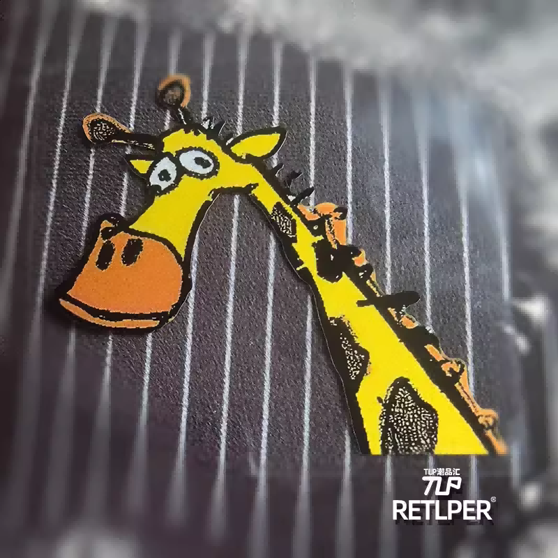 潮流精品，品质保证