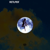 Sailor TLP反光贴 月亮变身 月野兔 Moon多用防水贴纸 美少女战士