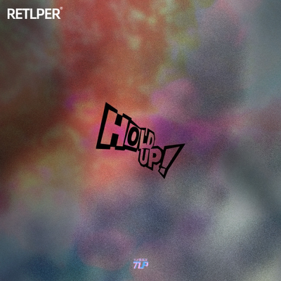 tlp镂空车贴p5偷心神偷侠盗团集