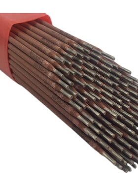 A102 022 302 308 309 316L z002 402 307 132 2209不锈钢电焊条3