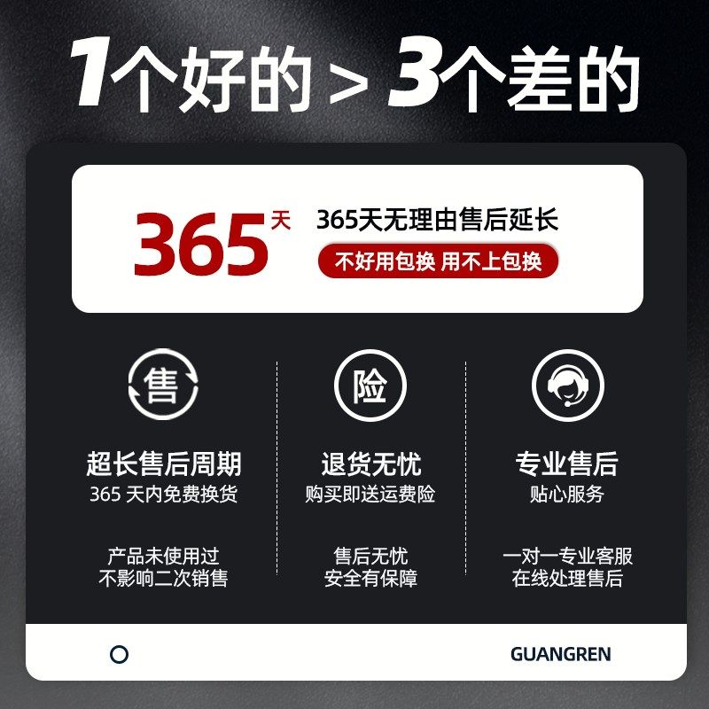 GT12/24f攻丝机夹头国标/日标ISO过载保护防断攻牙机夹具丝锥筒夹,五金/工具,攻丝机/攻牙机,淘宝优惠券,粉丝福利购,淘宝优惠卷