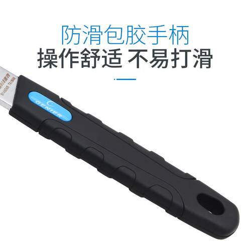 自行车工具 e保忠Campagnolo卡式CP意规飞轮拆卸安装扳手旋式飞轮