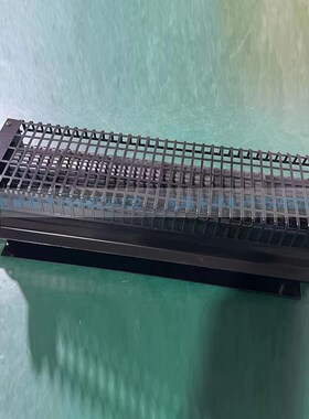 恒达横流风扇FB-9B-J FB-1042B 通力日立1035B桥顶X厢专用电梯配