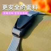 户外沙滩垫加g厚防潮折叠便携露营野餐公园海滩耐磨超轻防水防潮