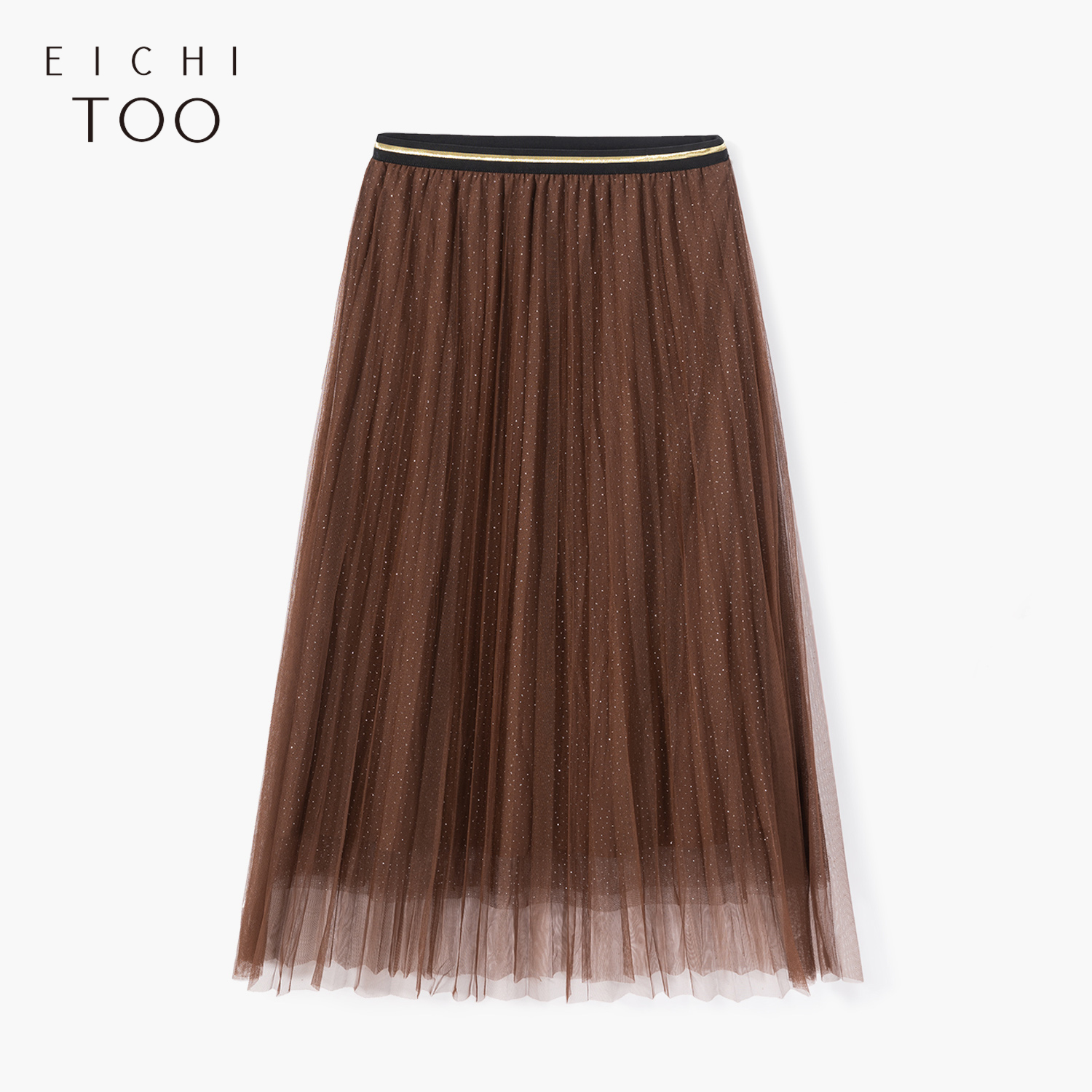 收腰显瘦 基础简约 穿着舒适