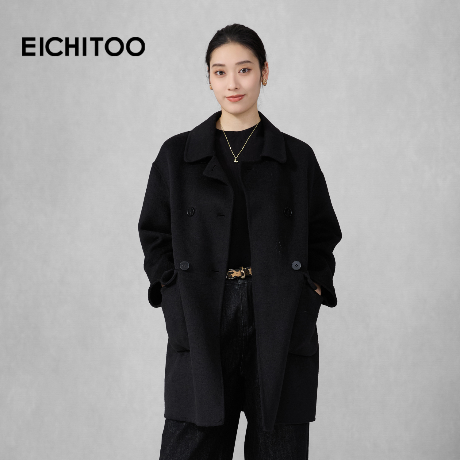 手感柔软，穿着舒适