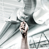 德国wera维拉Joker开口两用呆扳手I梅花扳手拨杆汽修机修棘轮扳手