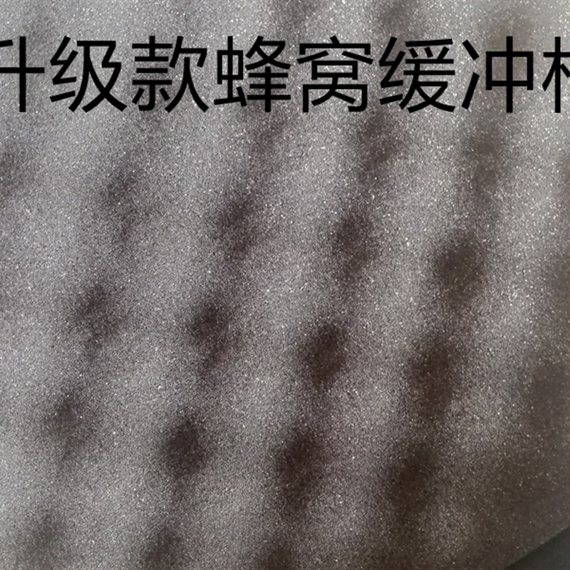 超大头戴b式防震 耳机包 收纳包收纳盒HD598 HD650 HD800s耳机配图片