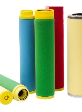 替代干燥机管道制氮机冷干机滤芯ARS-610RB FARS-610RA ARS-610CA