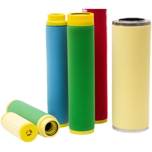 替代干燥机管道制氮机冷干机滤芯ARS-610RB FARS-610RA ARS-610CA